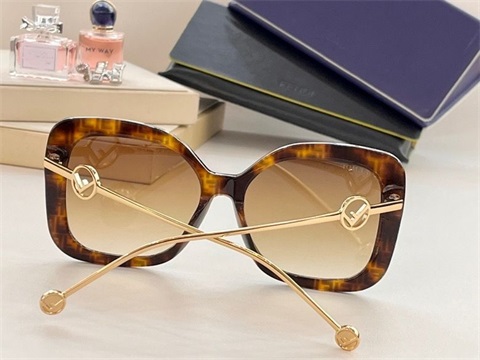Fendi sunglass-360